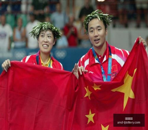 西甲焦点战,皇马,险胜巴萨,天津体彩网官网,天津体彩网,体育彩票分析,实时赔率,竞彩对比