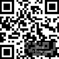 年全面解析,体验评测,多屏是否值,天津体彩网官网,天津体彩网,体育彩票分析,实时赔率,竞彩对比