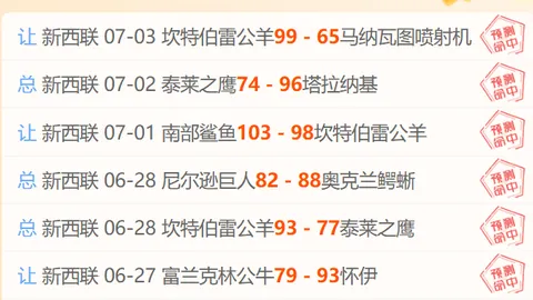 2026独家解析步行者激战雄鹿，西卡与利拉德携手创辉煌，比分战至1-1