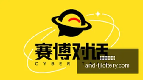 美联储释放鸽派信，实时赔率，号，2026年美股涨势分析指南