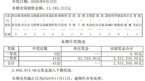 詹姆斯与浓眉20年联手夺金：全新阵容夺冠秘诀