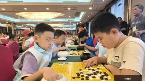 电竞平台数据，体育彩票分析，公布，用户增长惊人