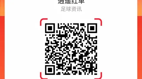 韩旭访谈：五个月辛勤集训，期待团队耐心支持